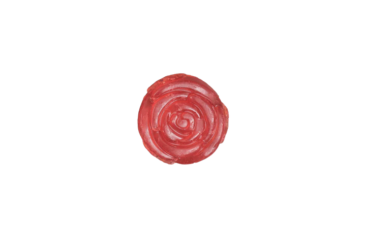 Savon fleur d'Oranger