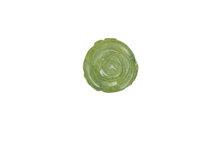 Savon fleur verveine